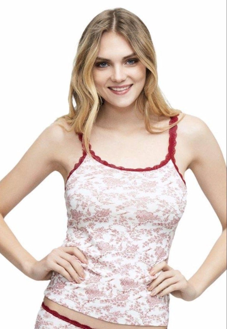 www.giycem.com-US Polo-USPOLO-66123-31