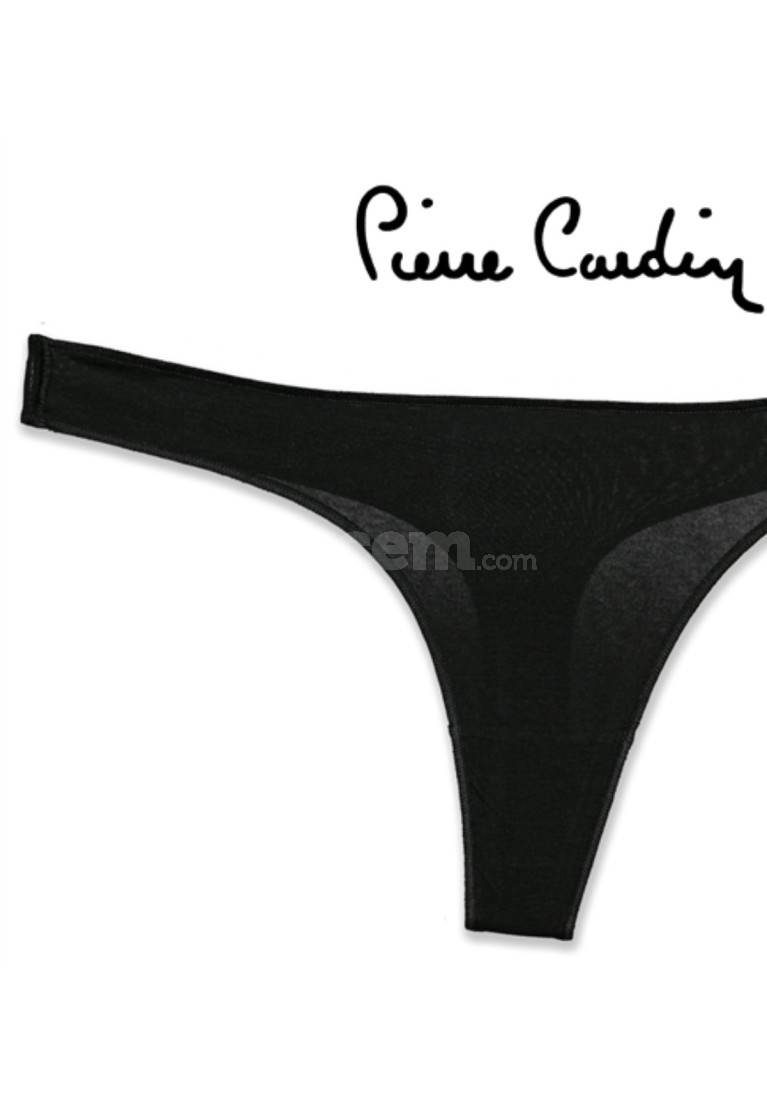 www.giycem.com-Pierre Cardin-PİERRE-CARDİN-2031_SBTN-31