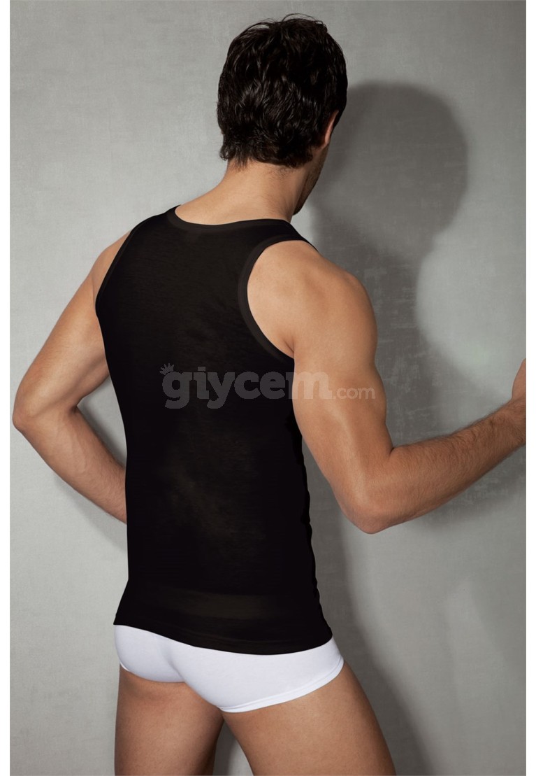 www.giycem.com-Doreanse-DOREANSE-2005-31