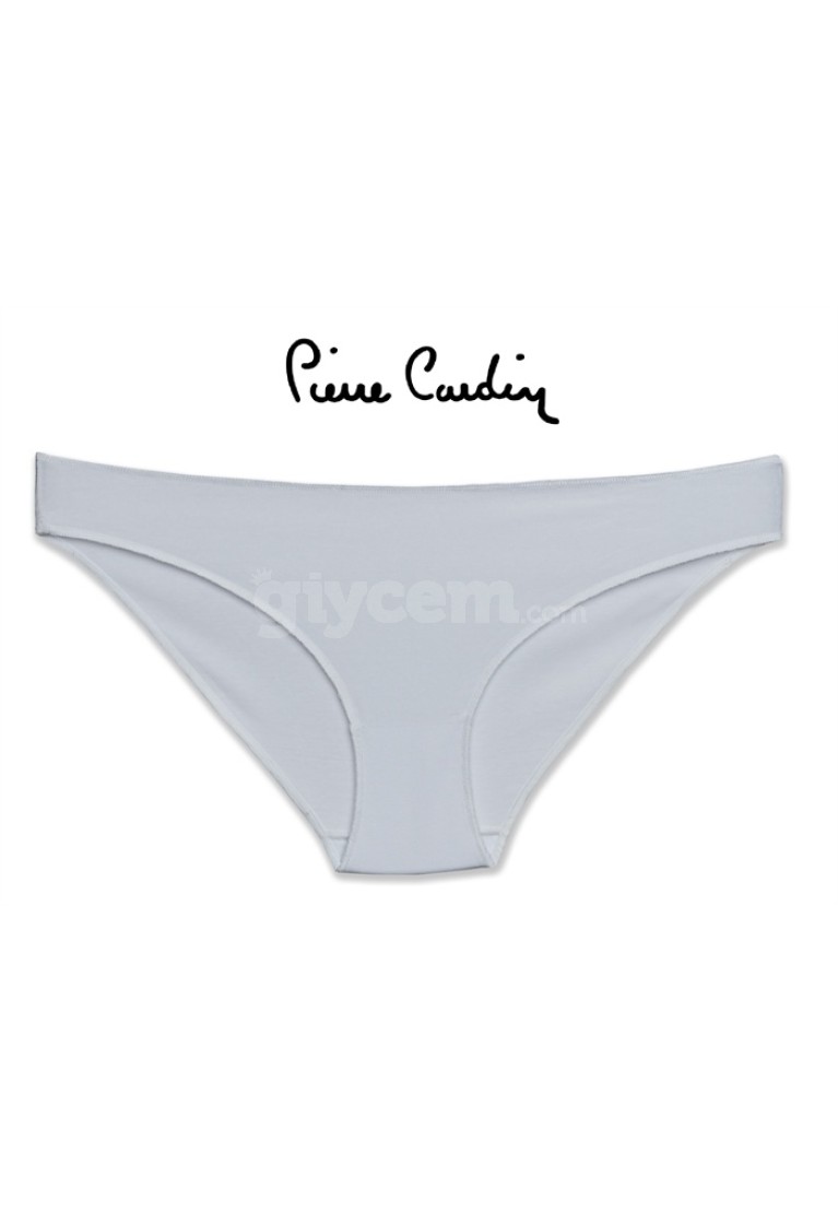 www.giycem.com-Pierre Cardin-PİERRE-CARDİN-2050_BEYAZ-31