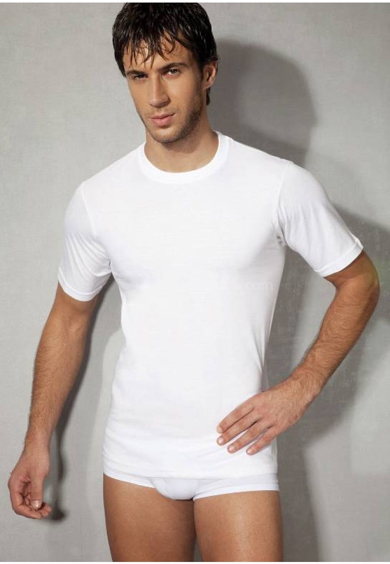 Doreanse Erkek T-Shirt 2505