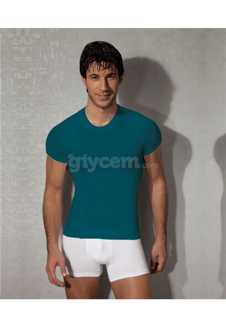 www.giycem.com-Doreanse-DOREANSE-2535-31