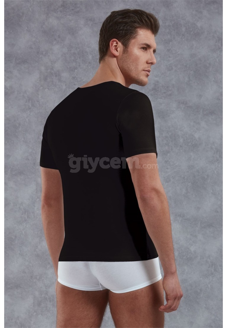 www.giycem.com-Doreanse-DOREANSE-2820-31