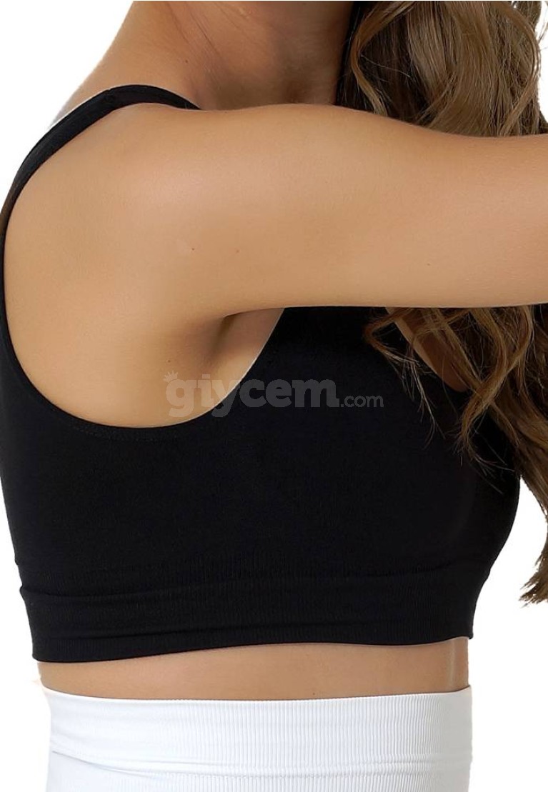 FORMeasy Spor Büstiyer 2800