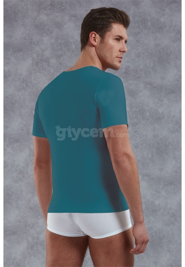www.giycem.com-Doreanse-DOREANSE-2820-31