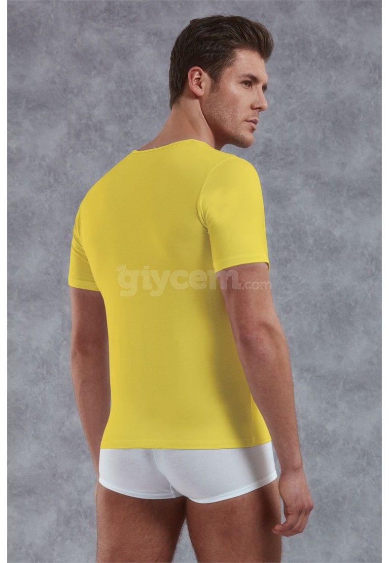 www.giycem.com-Doreanse-DOREANSE-2820-31