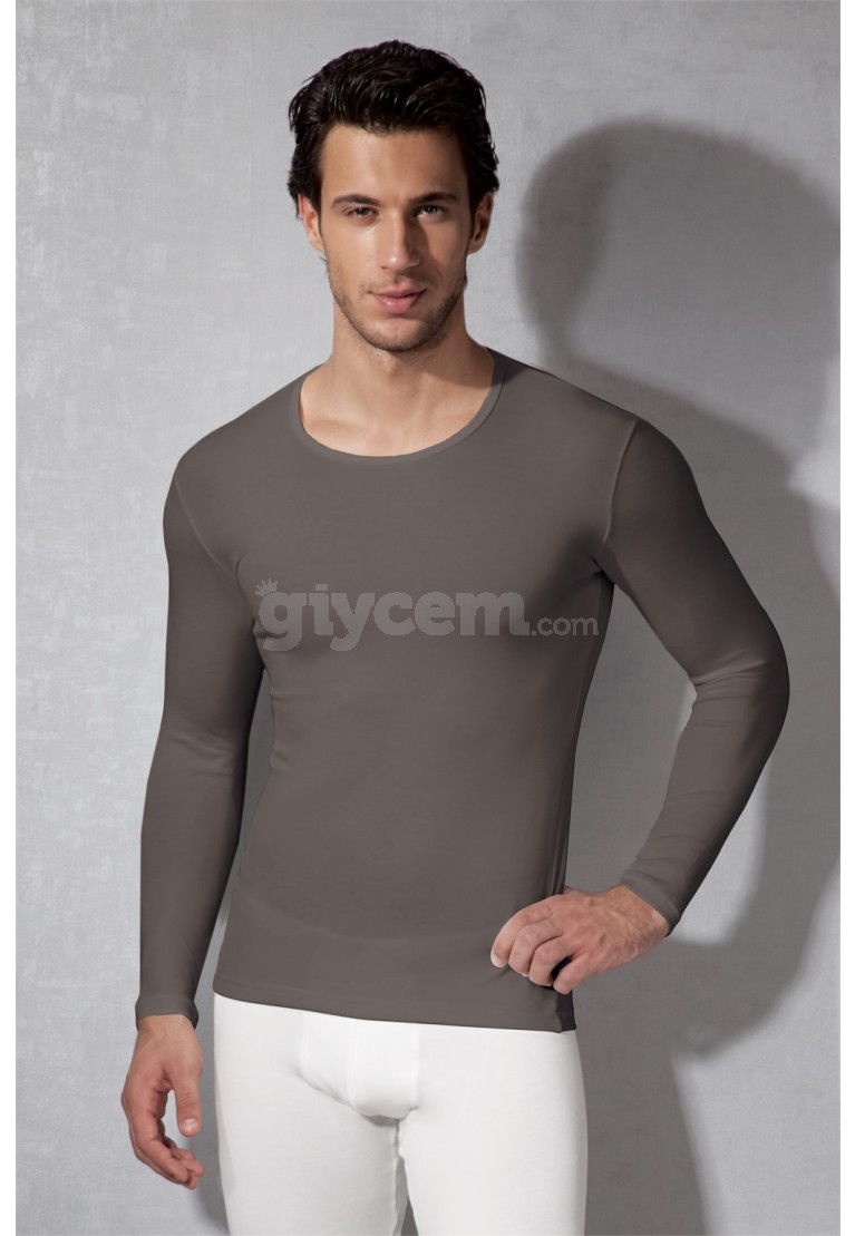www.giycem.com-Doreanse-DOREANSE-2960-31