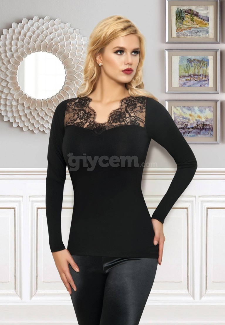 www.giycem.com-Anıt-ANIT-2971-31