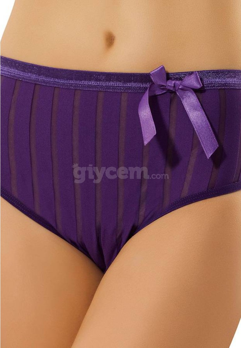www.giycem.com-Maranda-MARANDA-298-31