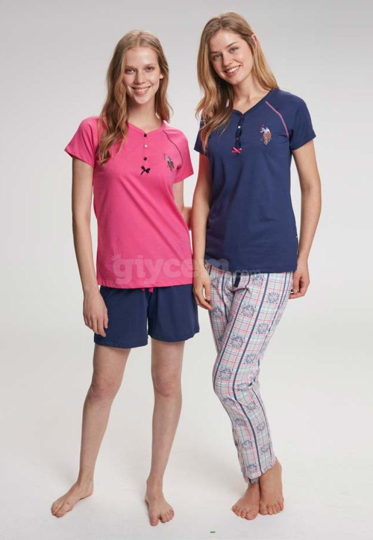 www.giycem.com-US Polo-USPOLO-15808-31