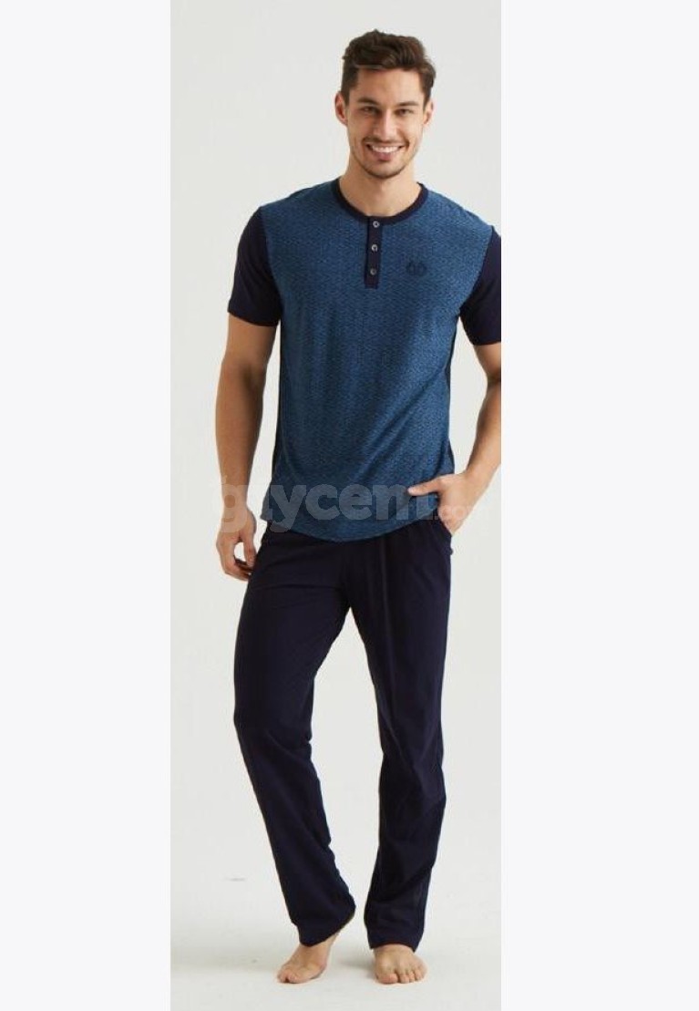 www.giycem.com-Mod Collection-MODCOLLECTİON-3022-31