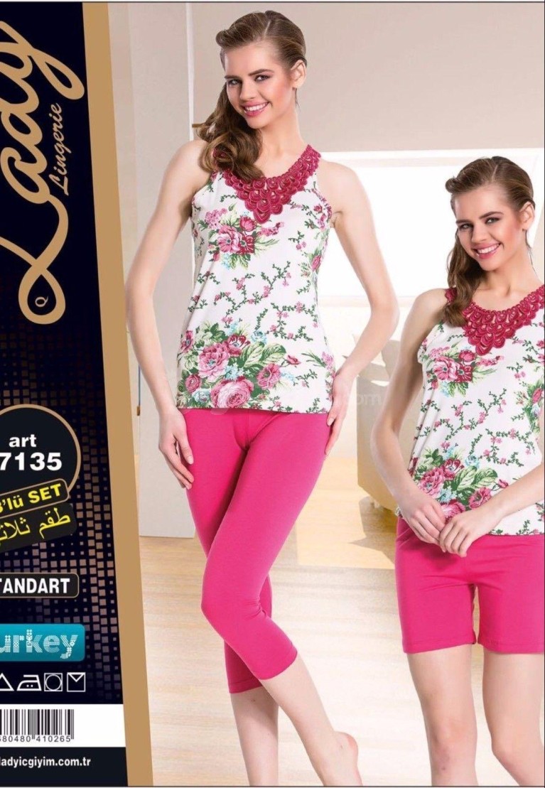 www.giycem.com-Lady-LADY-7135-31
