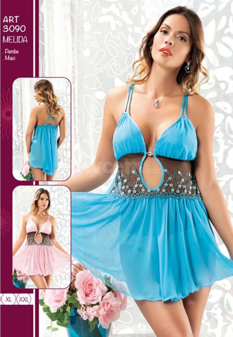 www.giycem.com-Maranda-MARANDA-3090-31