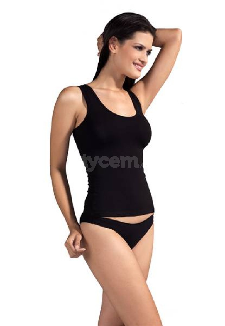 www.giycem.com-Dagi-STK8-DAGI202-W-31