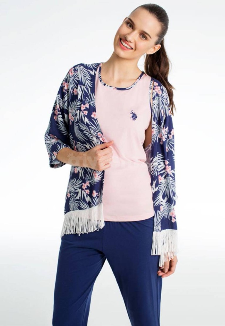www.giycem.com-US Polo-USPOLO-15565-31