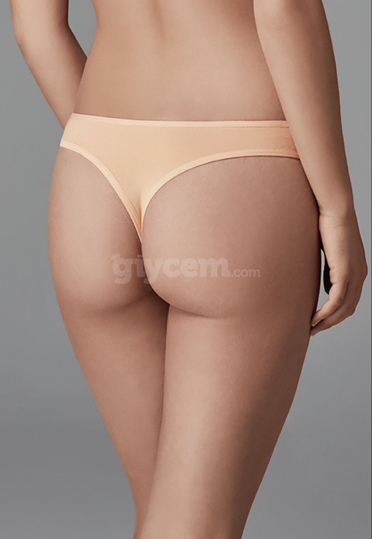 www.giycem.com-Dagi-DAGİ-B0169272KAR-31