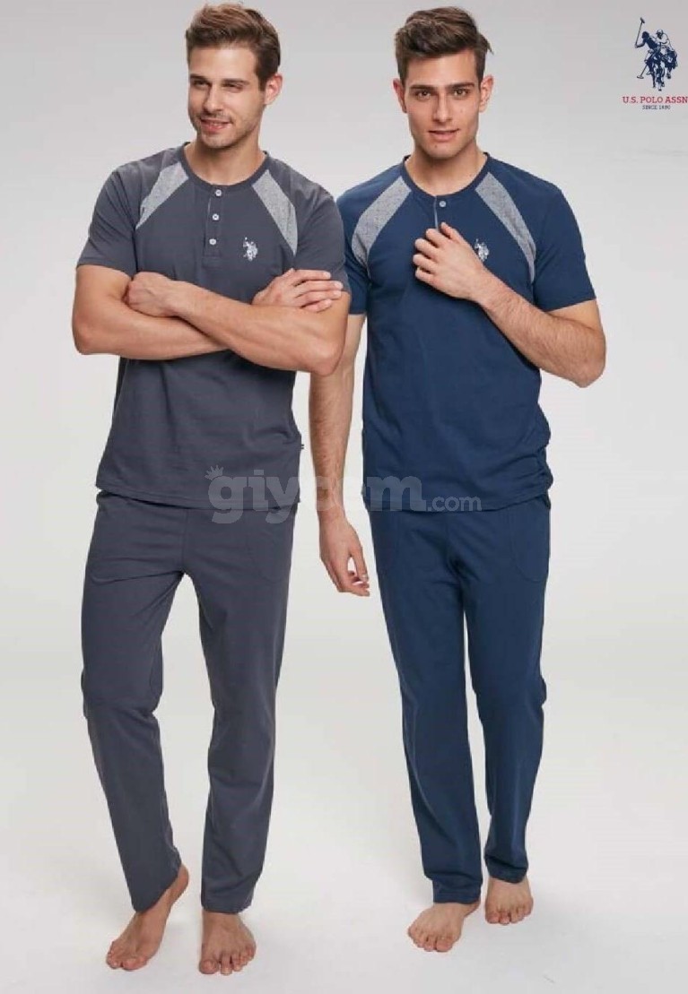 www.giycem.com-US Polo-USPOLO-17387-31