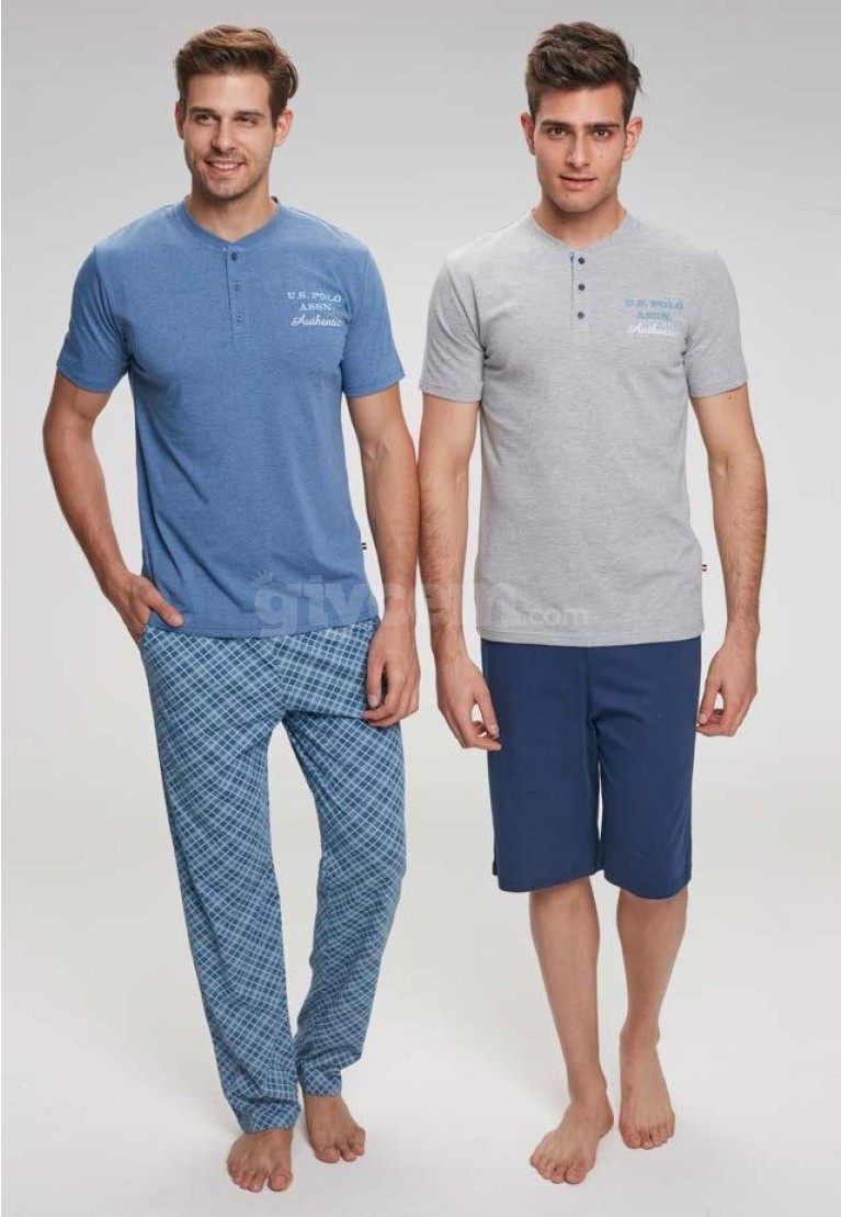 www.giycem.com-US Polo-USPOLO-17346-31