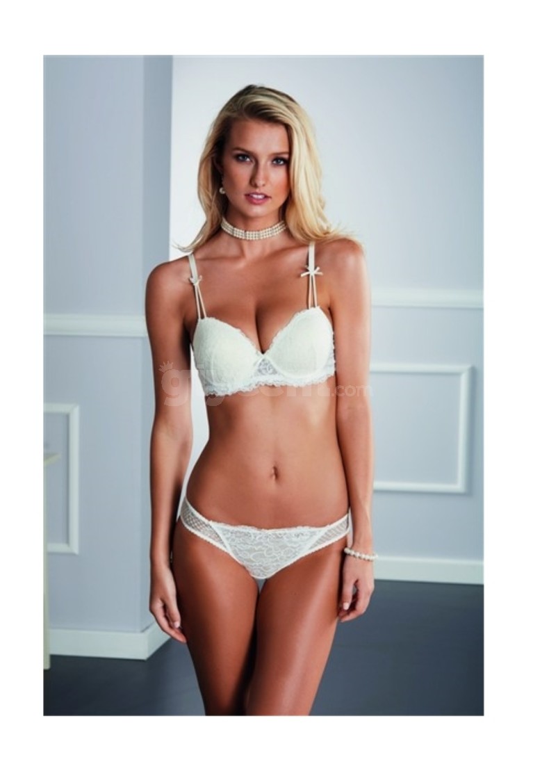 www.giycem.com-Pierre Cardin-PİERRE-CARDİN-4030_BEYAZ-31