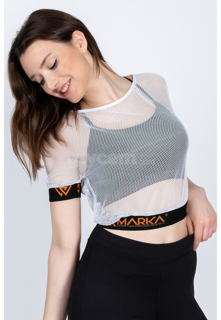 www.giycem.com-Anastasia-ANASTASİA-412120667-31