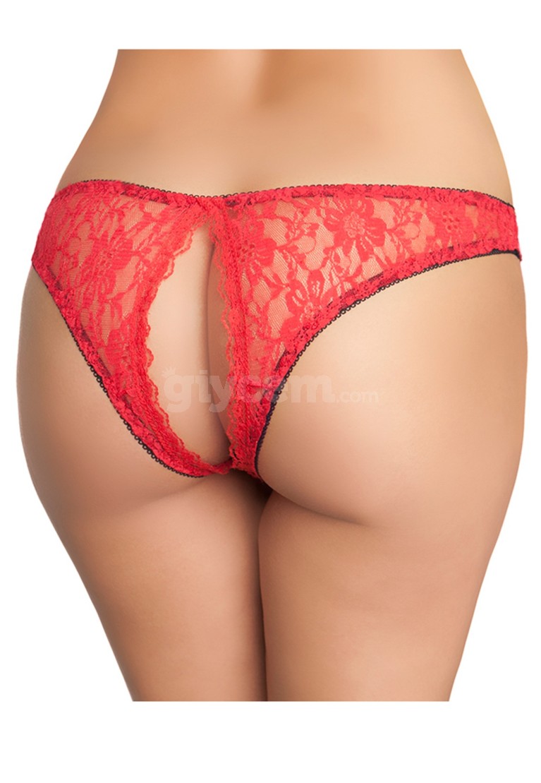 www.giycem.com-Anastasia-ANASTASİA-412119910-31