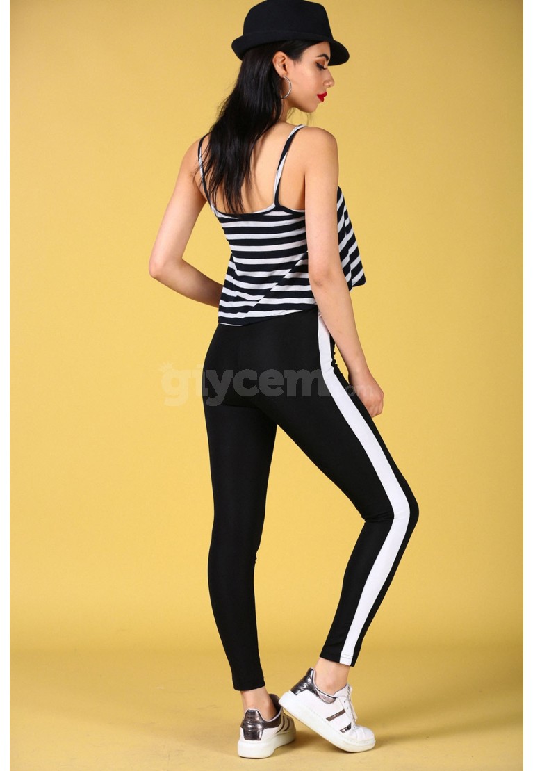 www.giycem.com-Anastasia-ANASTASİA-412119051-31