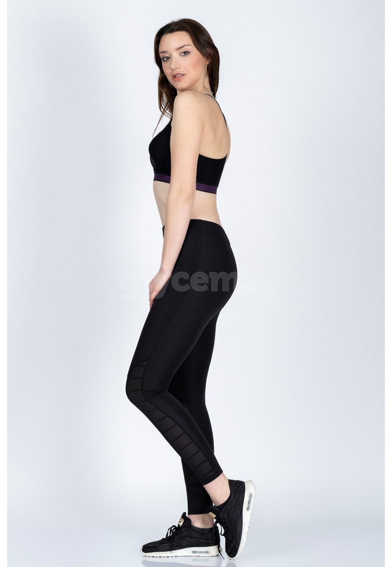 www.giycem.com-Anastasia-ANASTASİA-412120890-31