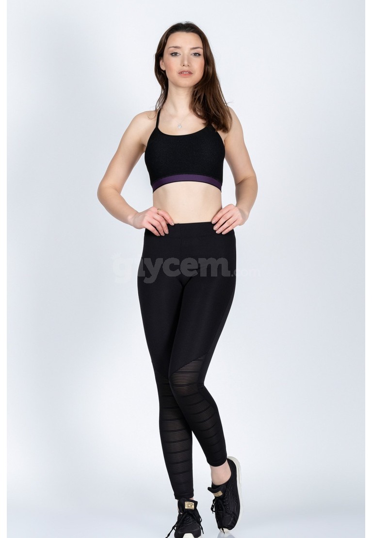 www.giycem.com-Anastasia-ANASTASİA-412120890-31