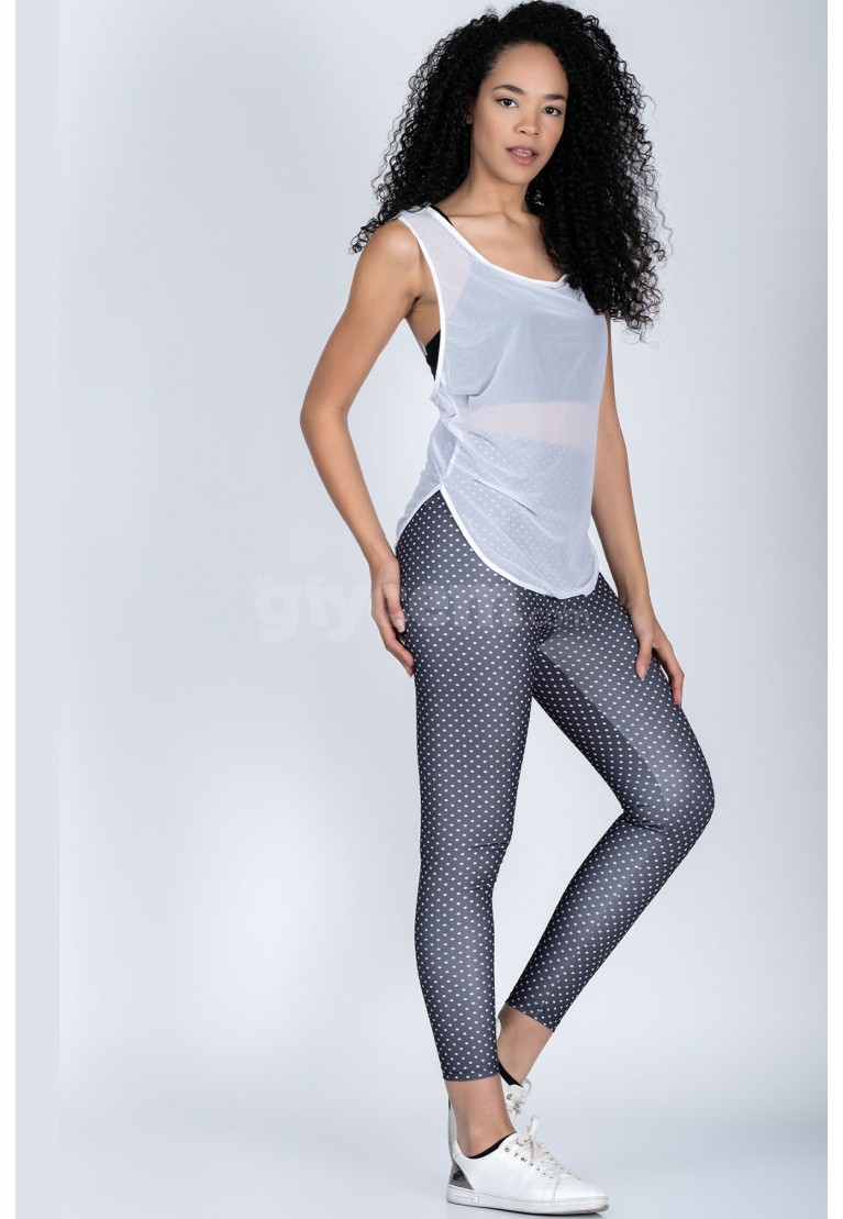 www.giycem.com-Anastasia-ANASTASİA-412120841-31