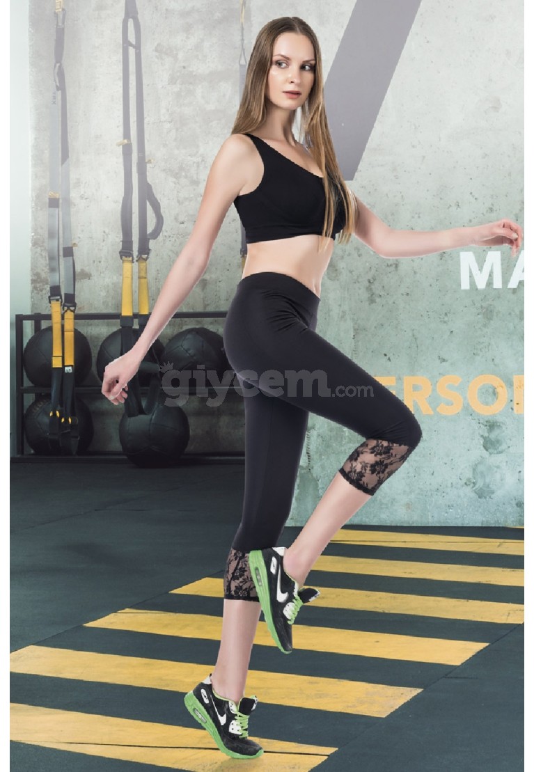 www.giycem.com-Anastasia-ANASTASİA-412111486-31