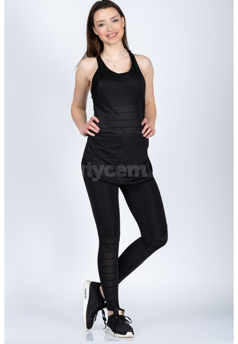 www.giycem.com-Anastasia-ANASTASİA-412120835-31