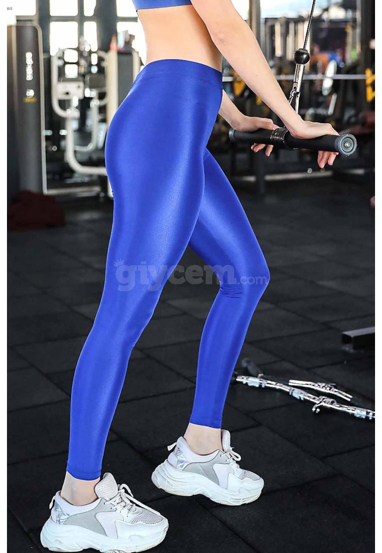 www.giycem.com-Anastasia-ANASTASİA-412120007-31
