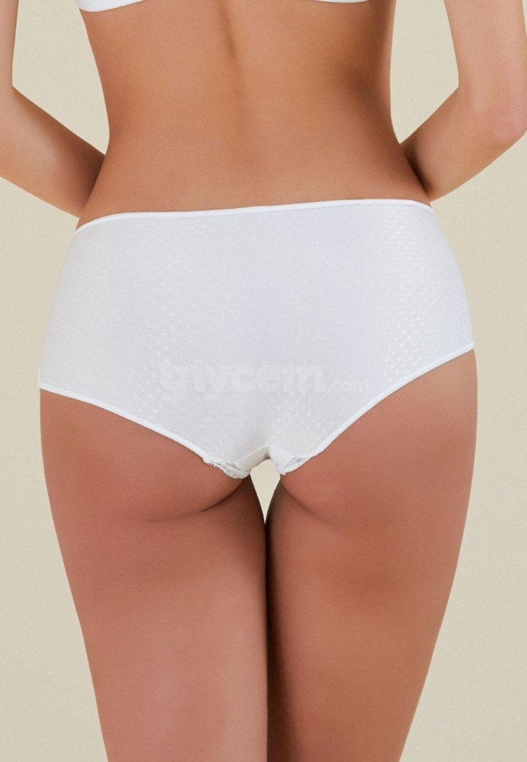 www.giycem.com-Kom-KOM-41BK75211-31