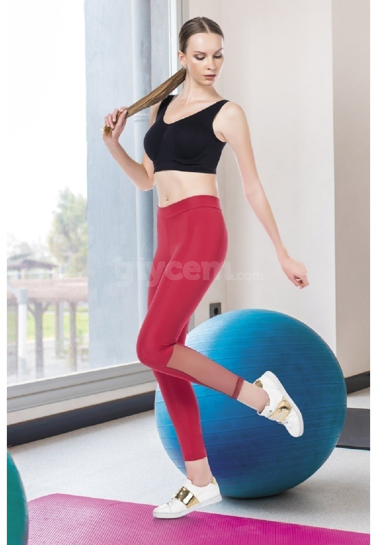 www.giycem.com-Anastasia-ANASTASİA-412111474-31