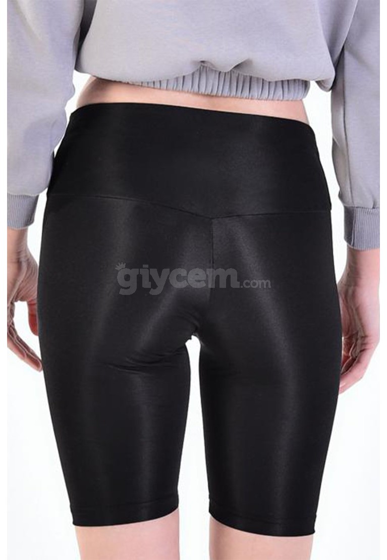 www.giycem.com-Anastasia-ANASTASİA-412122024-31