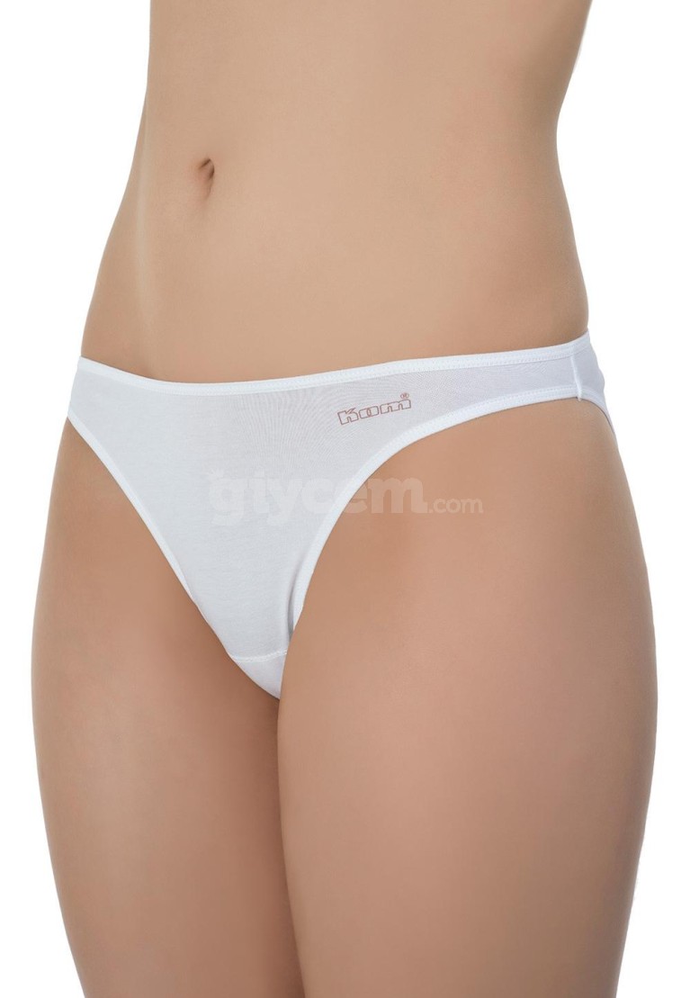 www.giycem.com-Kom-KOM-41BK10111-31