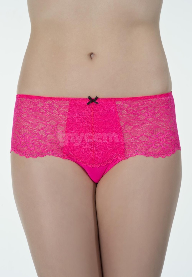 www.giycem.com-Kom-KOM-41BK40111-31