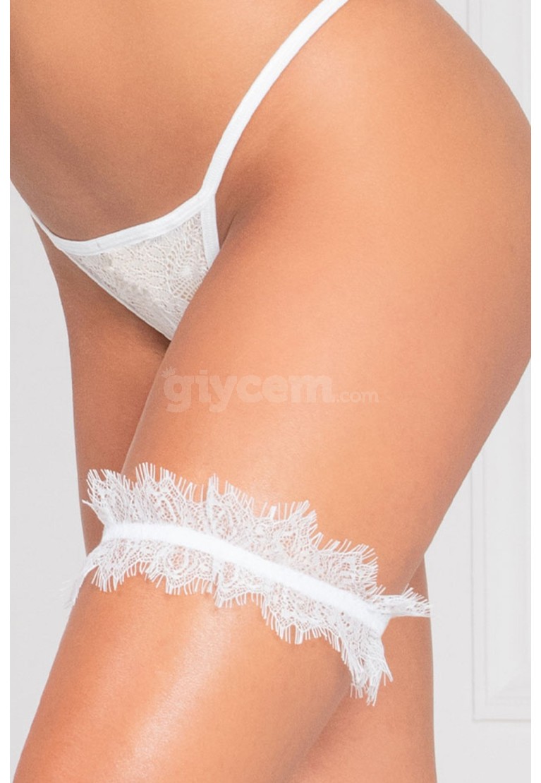 www.giycem.com-Anastasia-ANASTASİA-412122679-31