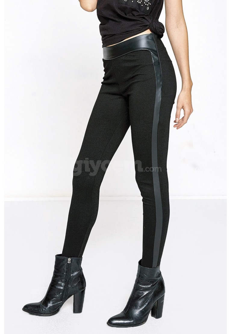 www.giycem.com-Anastasia-ANASTASİA-412112794-31