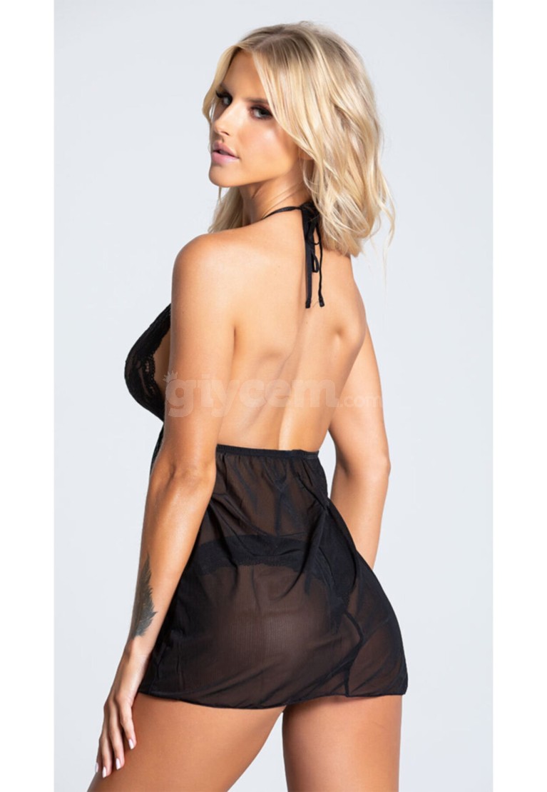 www.giycem.com-Anastasia-ANASTASİA-412122752-31