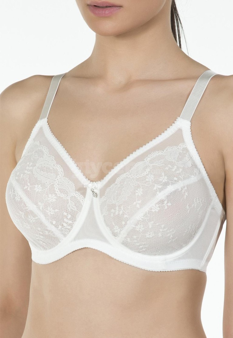 www.giycem.com-Kom-KOM-41SU10011-31