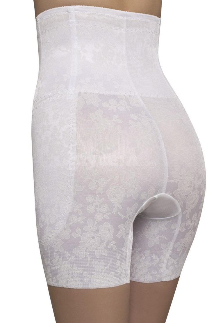 www.giycem.com-Kom-KOM-41KR60021-31