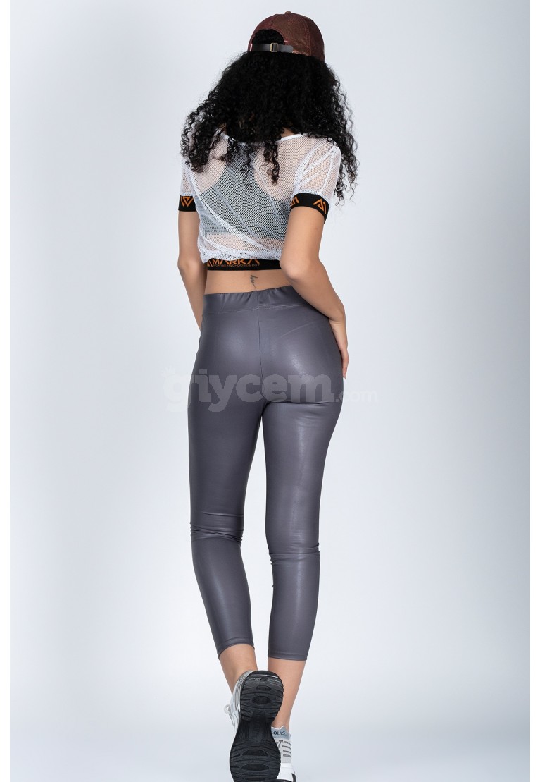 www.giycem.com-Anastasia-ANASTASİA-412119995-31