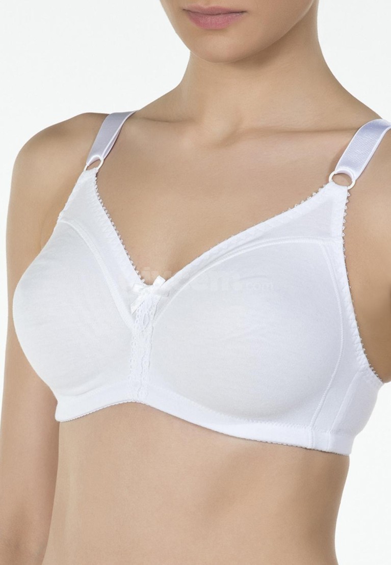 www.giycem.com-Kom-KOM-41SU80041-31