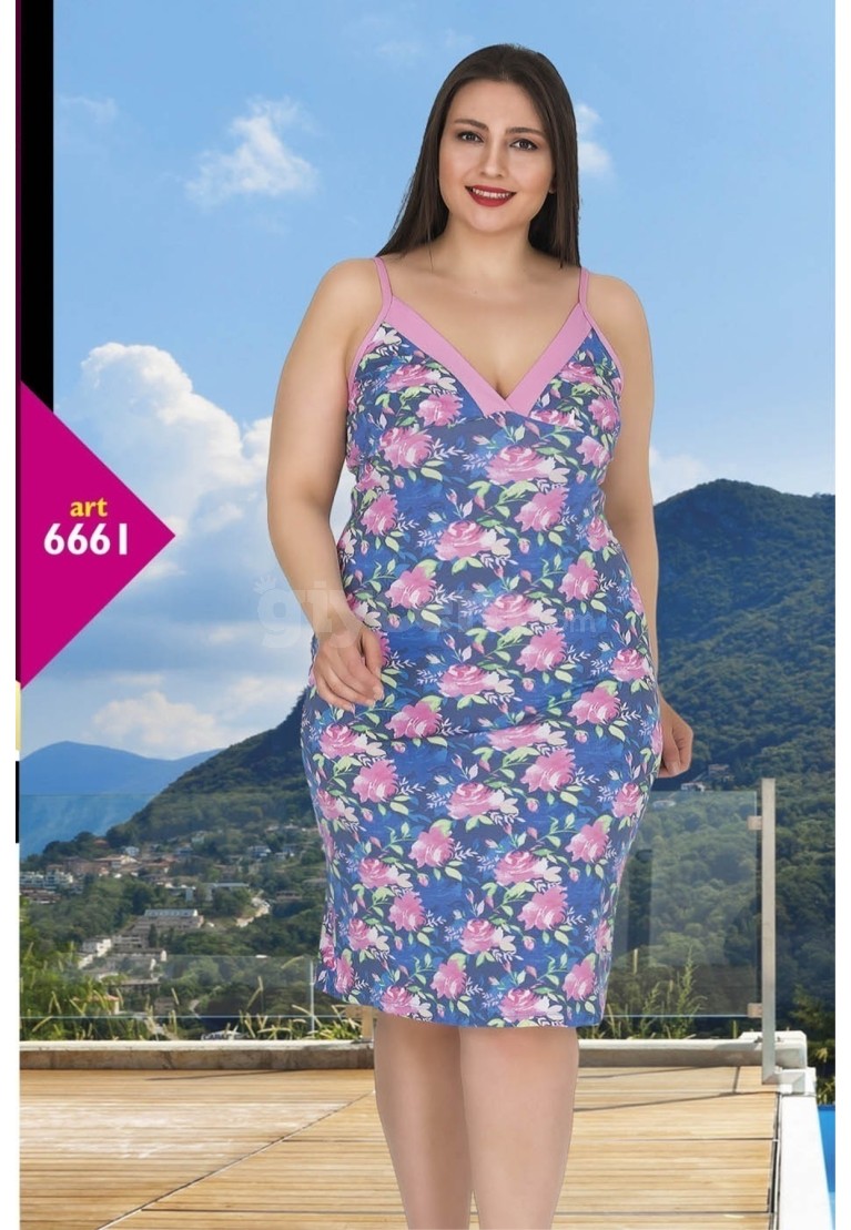 www.giycem.com-Anastasia-ANASTASİA-412120199-31