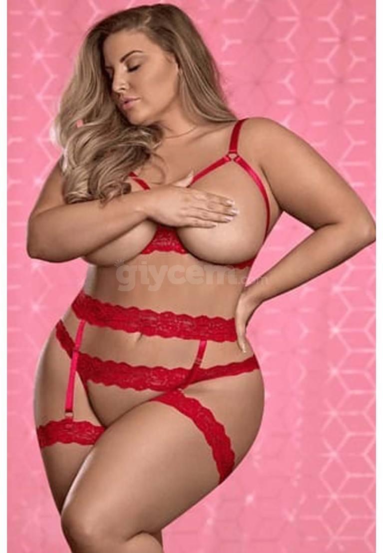 www.giycem.com-Anastasia-ANASTASİA-412126785-31