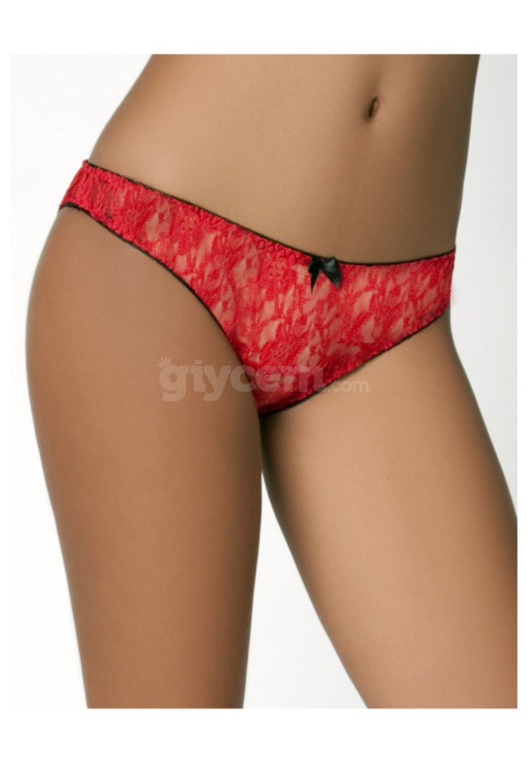 www.giycem.com-Anastasia-ANASTASİA-412119910-31