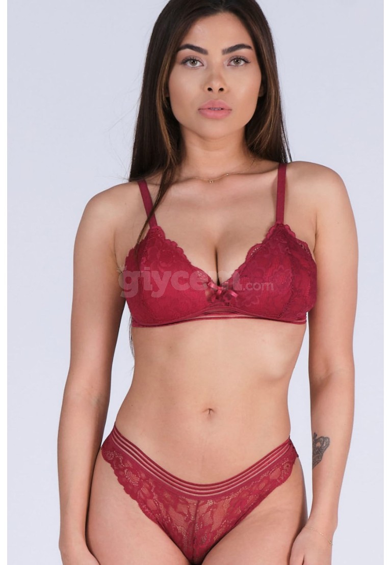 www.giycem.com-Anastasia-ANASTASİA-412121160-31
