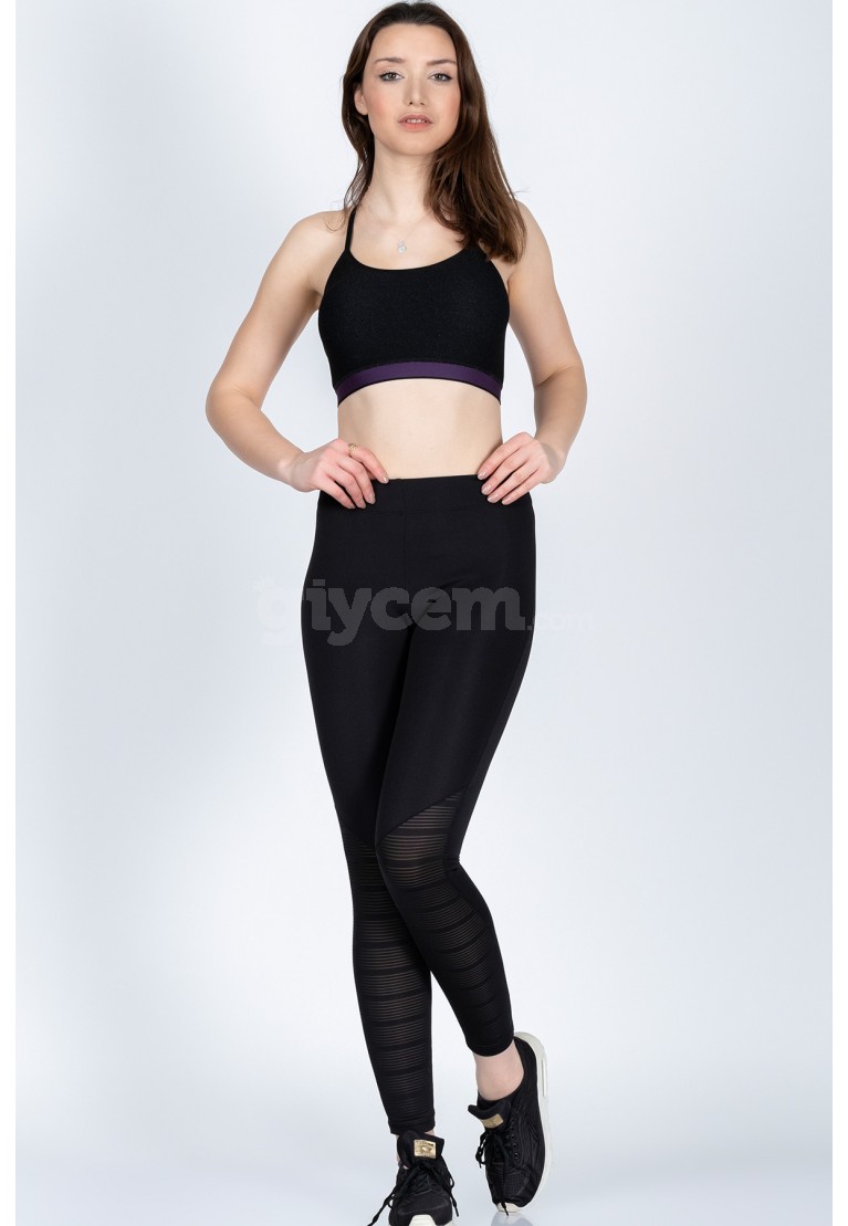 www.giycem.com-Anastasia-ANASTASİA-412120835-31