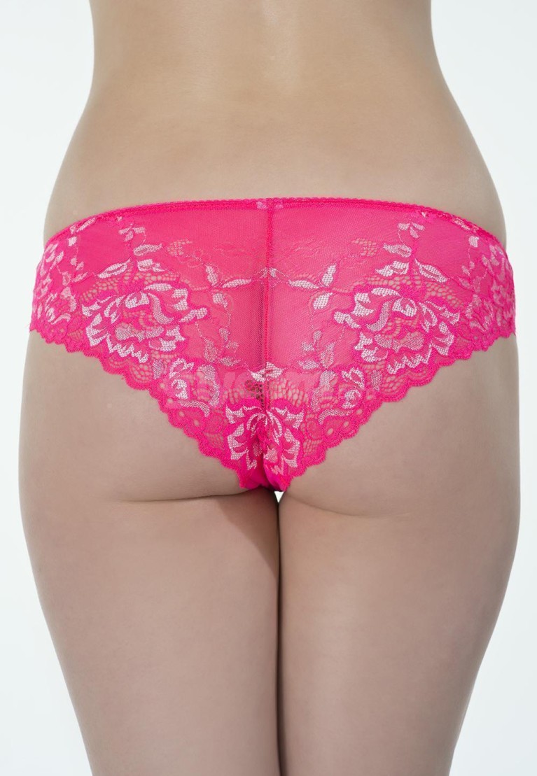 www.giycem.com-Kom-KOM-41BK40101-31